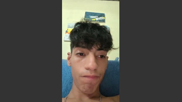 Josa040319 Live 06-06-2026 Gay Cam Gay nasty
