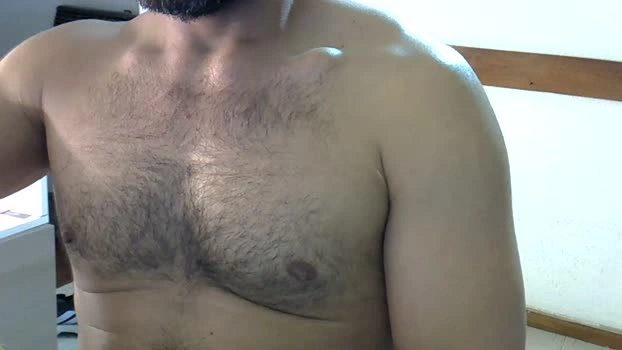 KILLO8820 Live 07-06-2026 Gay Cam toy striptease