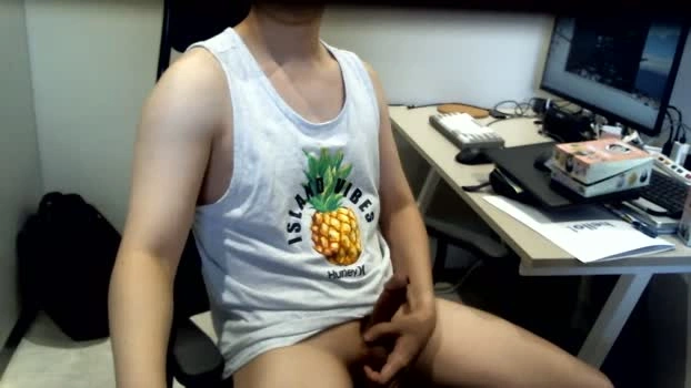 Krischung Live 07-06-2026 Gay Cam fuckass kink