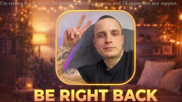 Layneinchains Live 06-06-2026 Gay Cam big Ass