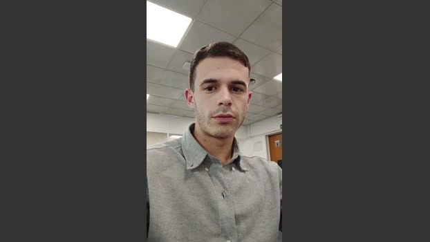 Leoo2277 Live 06-06-2026 Gay Cam fuckhard prettyface