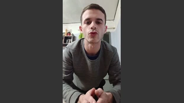 Leoo2277 Live 07-06-2026 Gay Cam Download fuckface