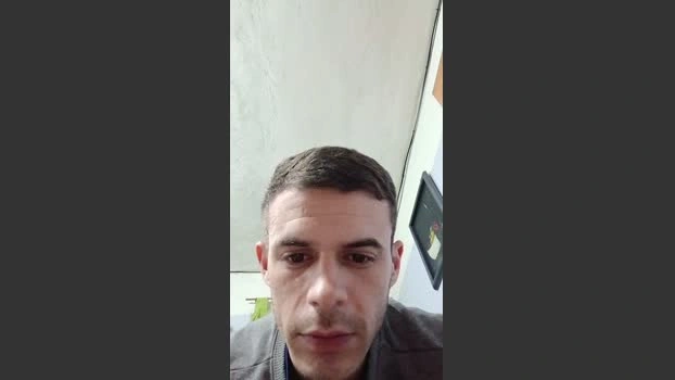 Leoo2277 Live 07-06-2026 Gay Cam hardcore sexyfeet