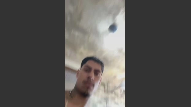 Lp1331 Live 06-06-2026 Gay Cam suck Cam