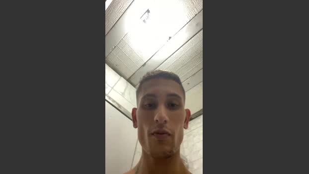 Lu01c Live 07-06-2026 Gay Cam juicy fuckhard