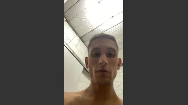 Lu01c Live 07-06-2026 Gay Cam Webcam horny