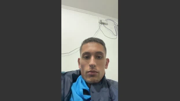 Lu01c Live 07-06-2026 Gay Cam big bigload