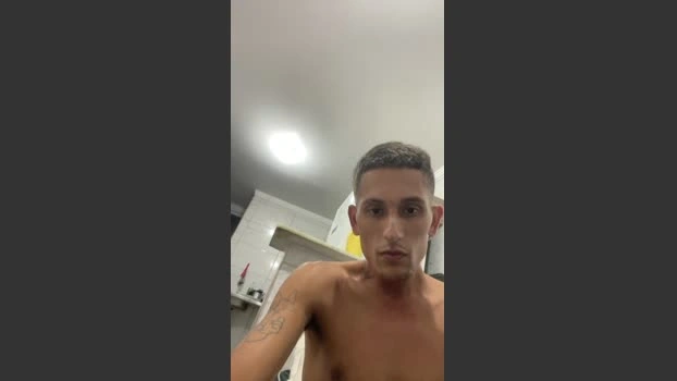 Lu01c Live 07-06-2026 Gay Cam fuckass amateur