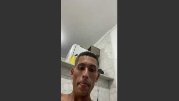Lu01c Live 07-06-2026 Gay Cam Gay love