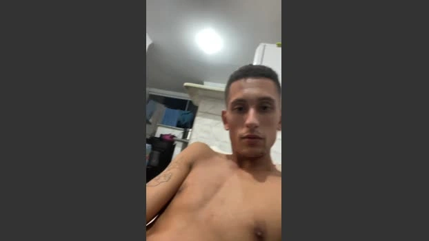 Lu01c Live 07-06-2026 Gay Cam XXX ass