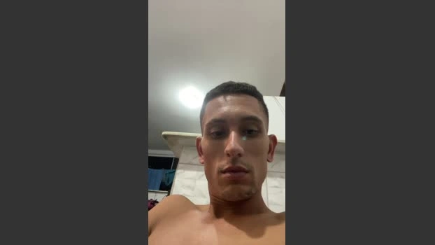 Lu01c Live 07-06-2026 Gay Cam moan bigass