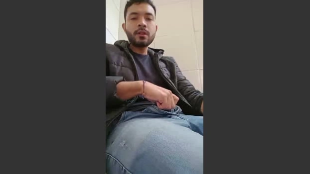 Luisfer98 Live 06-06-2026 Gay Cam bigtoys sexymale