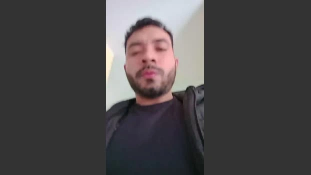 Luisfer98 Live 06-06-2026 Gay Cam wank Naked
