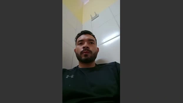 Luisfer98 Live 06-06-2026 Gay Cam suckshow jerkoff
