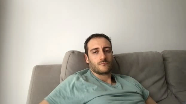 LukaShyGuy225 Live 07-06-2026 Gay Cam big analsex