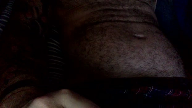 Marcelo_687 Live 06-06-2026 Gay Cam bigcock skinny