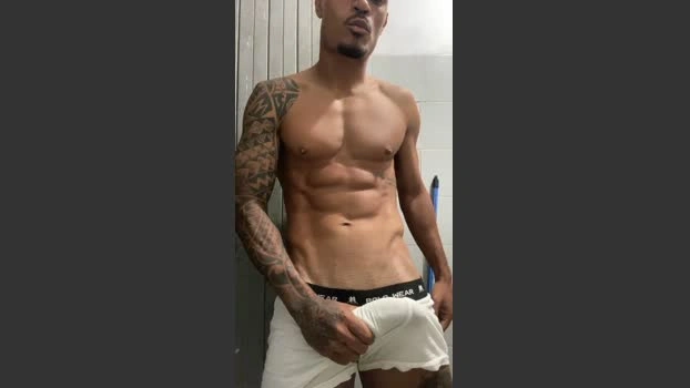 Marginalbaiano Live 07-06-2026 Gay Cam big suckcock