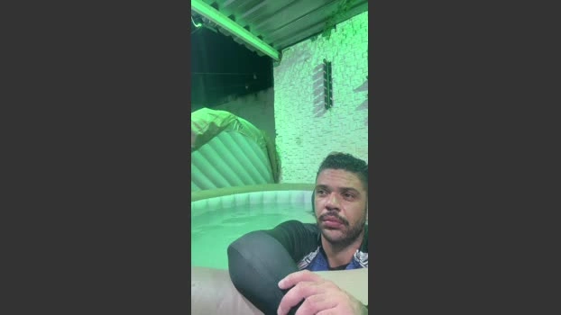 Mariokurt Live 07-06-2026 Gay Cam gag sex