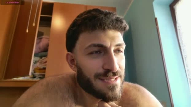 Mark_ariete94 Live 06-06-2026 Gay Cam big dirty