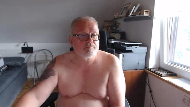 Mastschwein01 Live 07-06-2026 Gay Cam spanking squirt