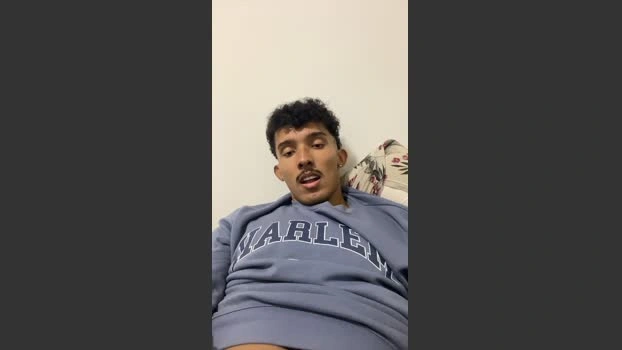 MavyFelipe Live 06-06-2026 Gay Cam jerkoff analsex