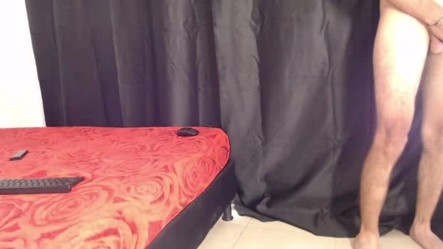 Megan_y_michael Live 06-06-2026 Gay Cam bigdick skinny