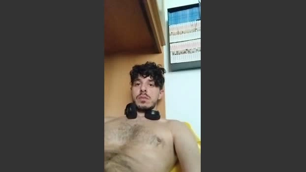 Mew2pup Live 07-06-2026 Gay Cam analsex wank