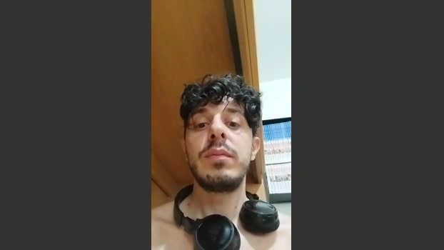 Mew2pup Live 07-06-2026 Gay Cam show lovense