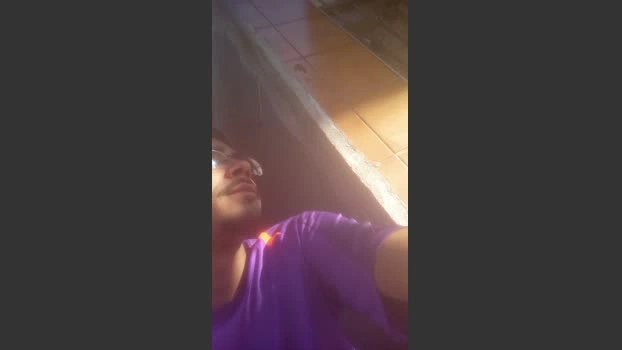 MlkPentelhud0 Live 06-06-2026 Gay Cam big bicurious
