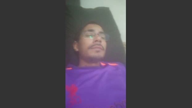 MlkPentelhud0 Live 06-06-2026 Gay Cam jackoff natural