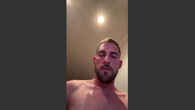 MorenoSamuel Live 07-06-2026 Gay Cam jerking hard