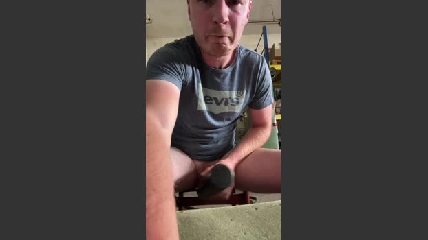 Muellers Live 07-06-2026 Gay Cam harddick jerkoff