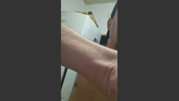 MysticMRJ Live 07-06-2026 Gay Cam orgasm Webcam