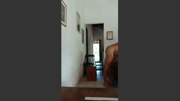 Nachobahia Live 07-06-2026 Gay Cam love bigdick