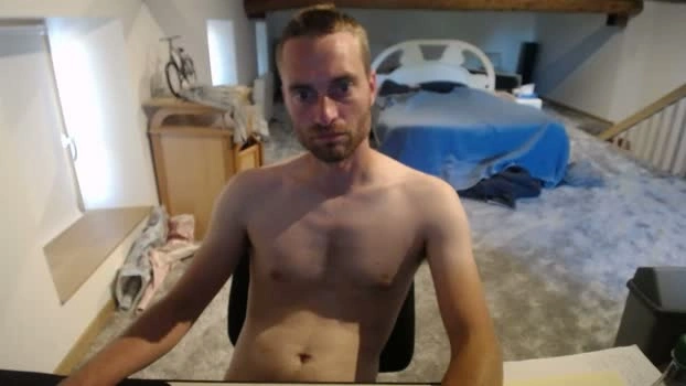 Nakor42_adm Live 07-06-2026 Gay Cam fuckface Webcam