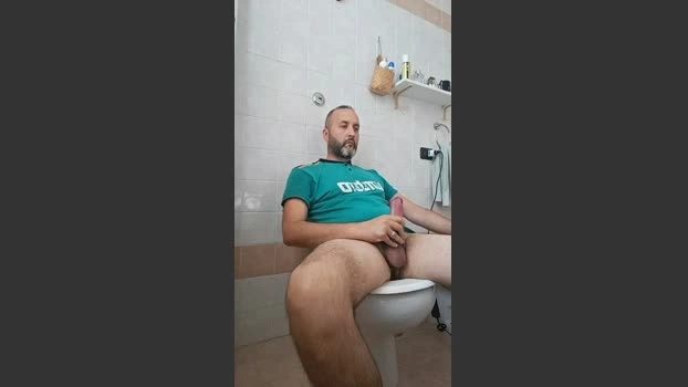 Napoliman86 Live 06-06-2026 Gay Cam ass handsome