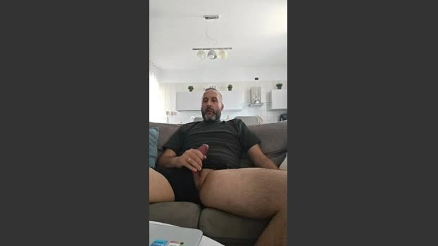 Napoliman86 Live 07-06-2026 Gay Cam Nude jerking