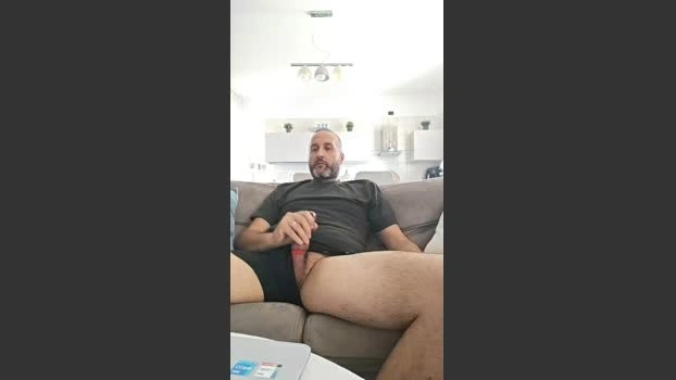 Napoliman86 Live 07-06-2026 Gay Cam gay bigcock