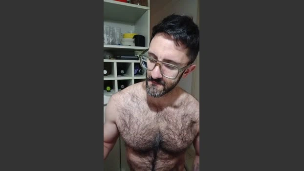 Nistangeorge Live 06-06-2026 Gay Cam amateur sexyfeet