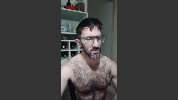 Nistangeorge Live 07-06-2026 Gay Cam kissing love