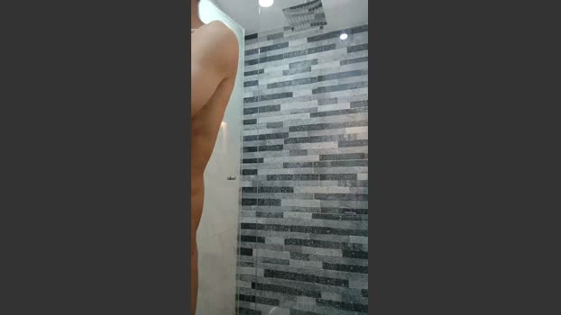 Oliver_g0ldberg Live 06-06-2026 Gay Cam lovense analtoy