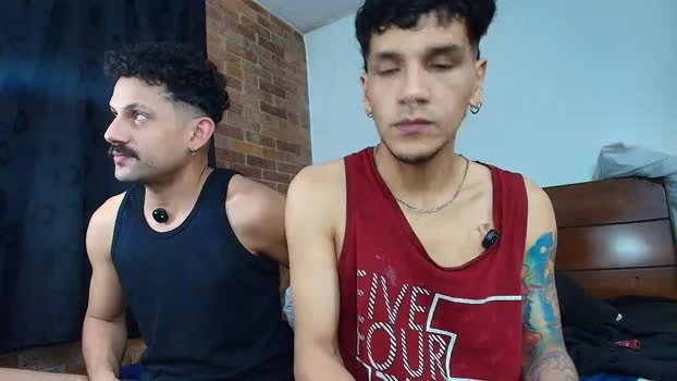 OnlyDave20 Live 07-06-2026 Gay Cam ass Cam