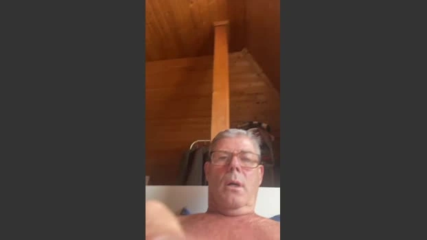 Opahot Live 07-06-2026 Gay Cam sexyfeet lick