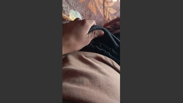 PAUZUDONORDESTI Live 07-06-2026 Gay Cam Recorded nasty
