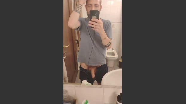Parsifal2190000 Live 06-06-2026 Gay Cam horny naked