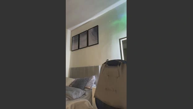 Pintudomacho Live 07-06-2026 Gay Cam cute horny
