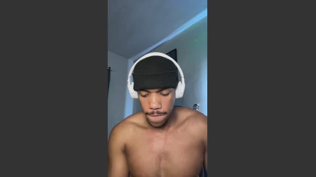 Pintudomacho Live 07-06-2026 Gay Cam fuck kinky