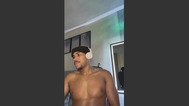 Pintudomacho Live 07-06-2026 Gay Cam bigballs Gay