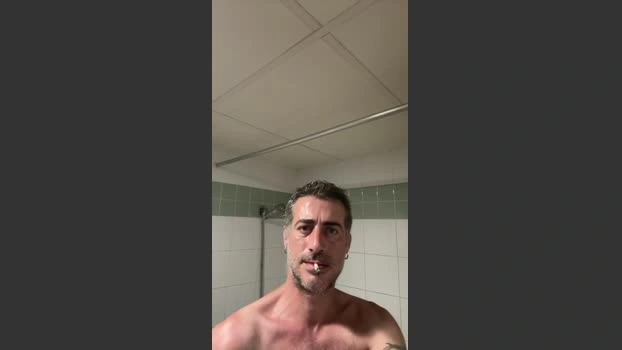 Pollon29_cm Live 06-06-2026 Gay Cam prettyface legs