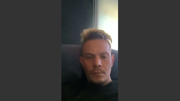 Pollondomador Live 06-06-2026 Gay Cam big Ass